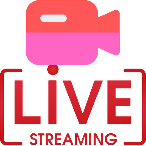 Webcam Anal Gaping
